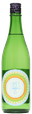Iwaki Kotobuki Junmai Ginjo 'Yomigaeru'