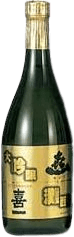Daiginjou Kiichi