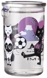 Shidaizumi Junmai Ginjo Soccer Cat​​​​​
