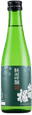 Dewazakura Junmai Ginjo Green Label
