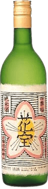 Four-seasons cherry blossoms fragrance