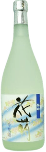 Shounosato Ginjou Hanamo