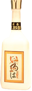 DaiginjouIroha