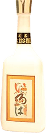 DaiginjouIroha