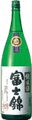 Fujinishiki Junmaishu