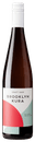 Brooklyn Kura Junmai Ginjo 'Occidental'