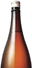 Unzan Junmai Nama Genshu