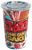 Hot One Cup Sake