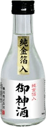 JunkinpakuIriMikishu