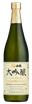 Hakutsuru Daiginjo