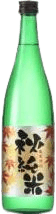 Aki Junmai