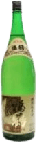 Fukitsuru Tokubetsu Junmai
