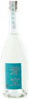Soukuu Junmaidaiginjo Namazake Aiyama