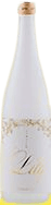 Junmai Ginjo Nama Lily