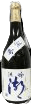 Naminooto Junmai Ginjo Sake Mizuumi Namazake