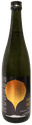 Sanran Yamahai Junmai