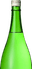 Junmai Ginjo Hakurou