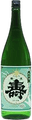 IwakiKotobuki Junmaishu