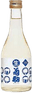 Kikukoma Honjozo Namachozoushu