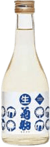 Kikukoma Honjozo Namachozoushu