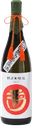 Tamagawa Junmai Daiginjo Shizuku Sake