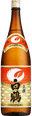 Josen Hakutsuru