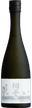 Hakutsuru Shoun Junmai Daiginjo Hakutsurunishiki