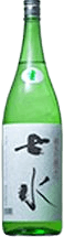 Shichisui Junmai Daiginjo