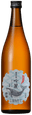 Suigei Junmai Ginjo Ginrei Shiboritate
