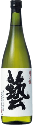 SannenchozouJunmaidaiginjouKoshu Gei