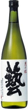 SannenchozouJunmaidaiginjouKoshu Gei