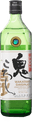 Wakatake Onikoroshi Junmai Daiginjo