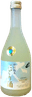 Ohyama Tokubetsu Junmai Nigori