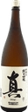 Shikaiou Junmai Ginjo Shin