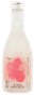 Sho Chiku Bai Premium Ginjo