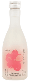 Sho Chiku Bai Premium Ginjo