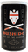 Kizakura Bushido Ginjo 'Way Of The Warrior'