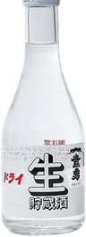 NamachozoushuDry