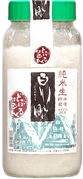 Shirakawagou Junmai Nama Doburoku Jikomi
