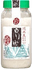 Shirakawagou Junmai Nama Doburoku Jikomi