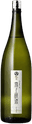 Peerless Peach Drop