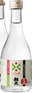 Benten Junmai Namazake Tsuyahime