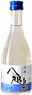 Yatagarasu Reishu