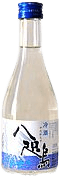 Yatagarasu Reishu