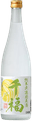 Deep-Steamed Freshly-Squeezed