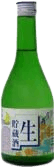 Tsukinoi Honjouzou Namachozoushu