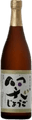 Junmai Daiginjo Warai Jyougo