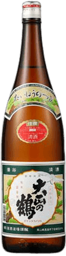 Taishounotsuru Taishounotsuru Kasen