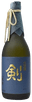 Suehiro Ken Daiginjo