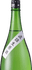 Dewatsuru Junmai Shinshu Nama Shinmai Hatsushibori